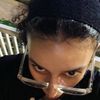 nawal_soud
