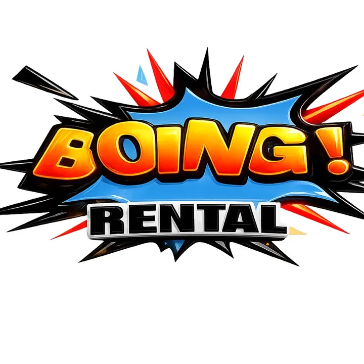 familyboingrental