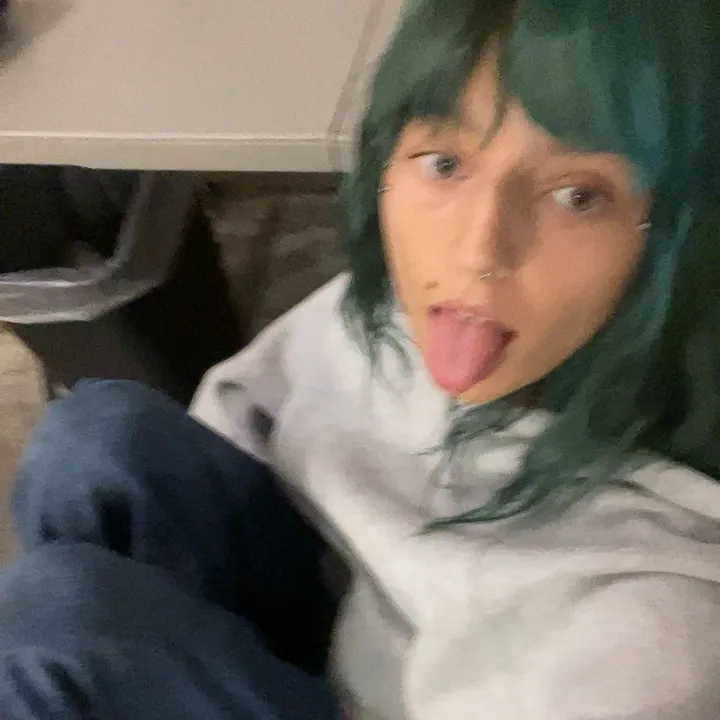 skuwop_