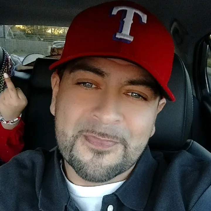 juju.cruz874