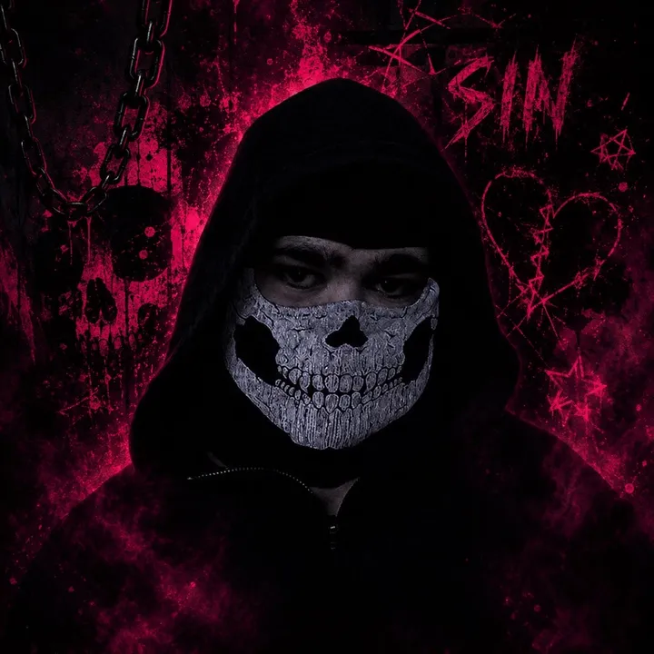 dark_x_sin
