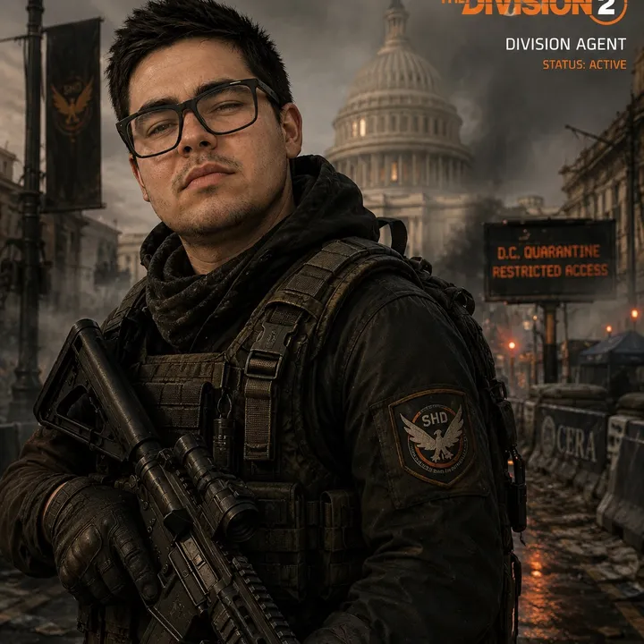 adveturewolf