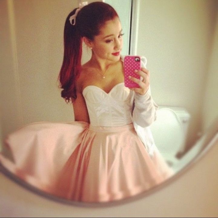 liaviaaa