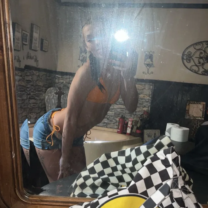 yogirlll_mal