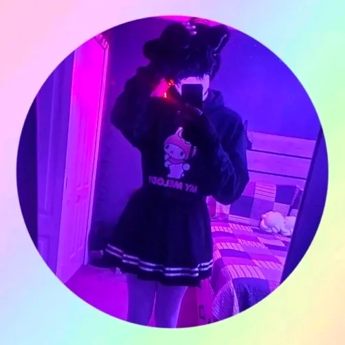 the_real._.femboy
