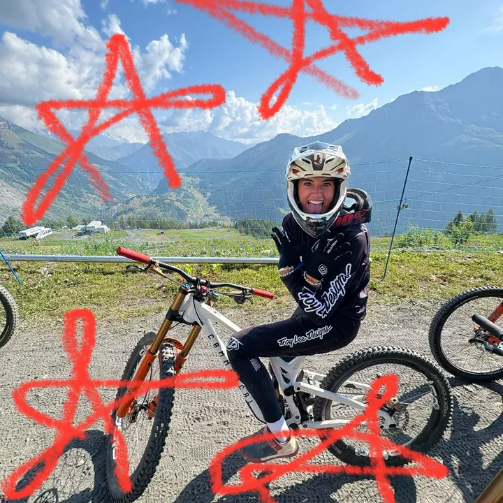 pellastiktoks
