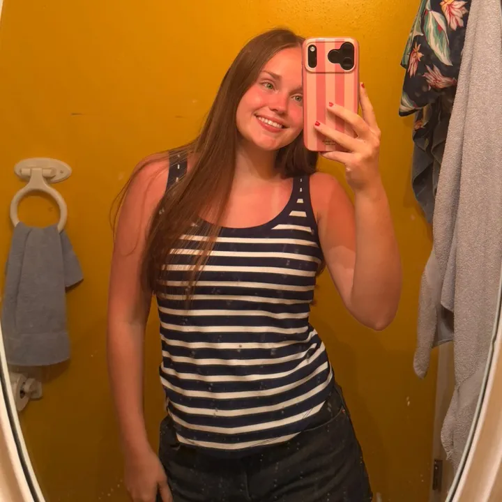 calliesuee