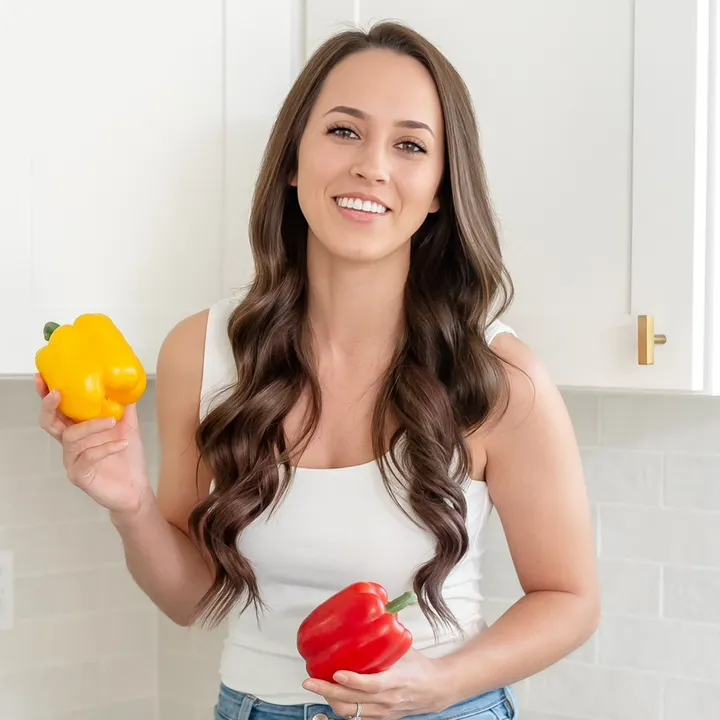 cookingwithkatiecross