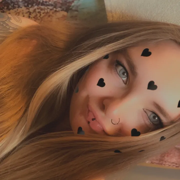 hopekolb7