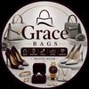 grace.store721