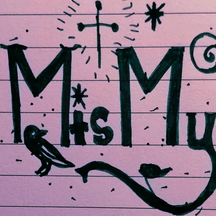 misunderstoodmystic287