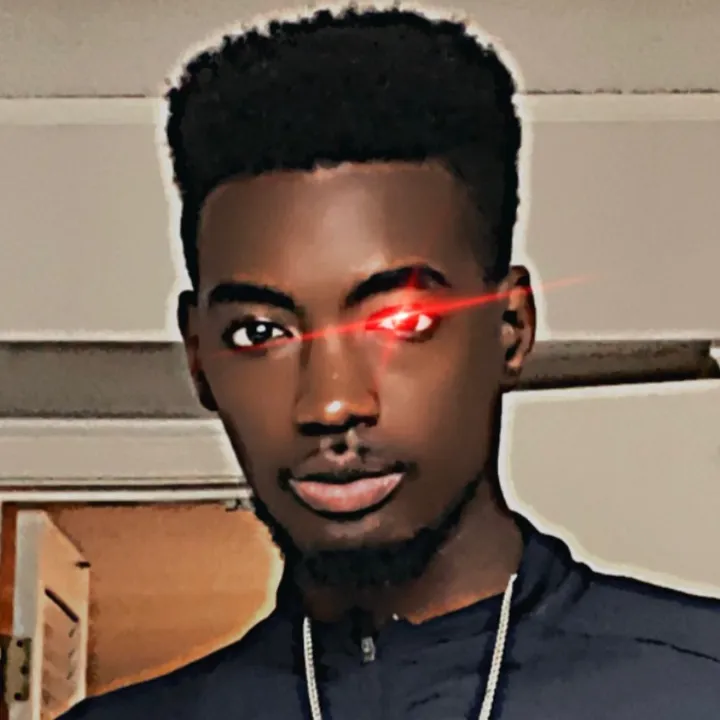 barra_zeulei