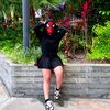 @lesli.m98