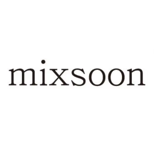 mixsoon.us