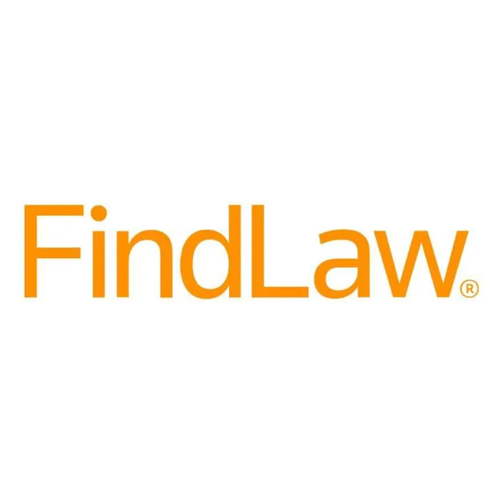 findlaw