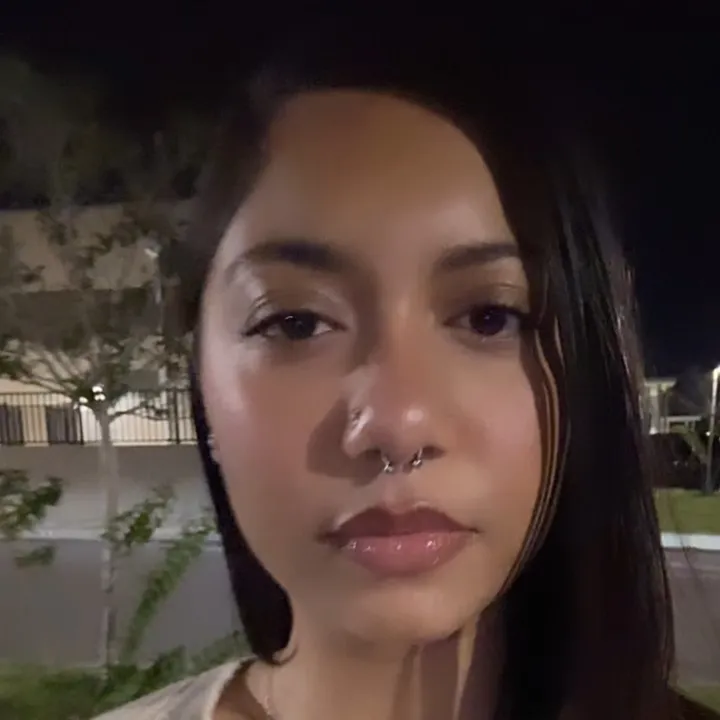tasiamarie03