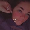 erinlorenzen0