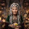 @mystic.luna.tarot0