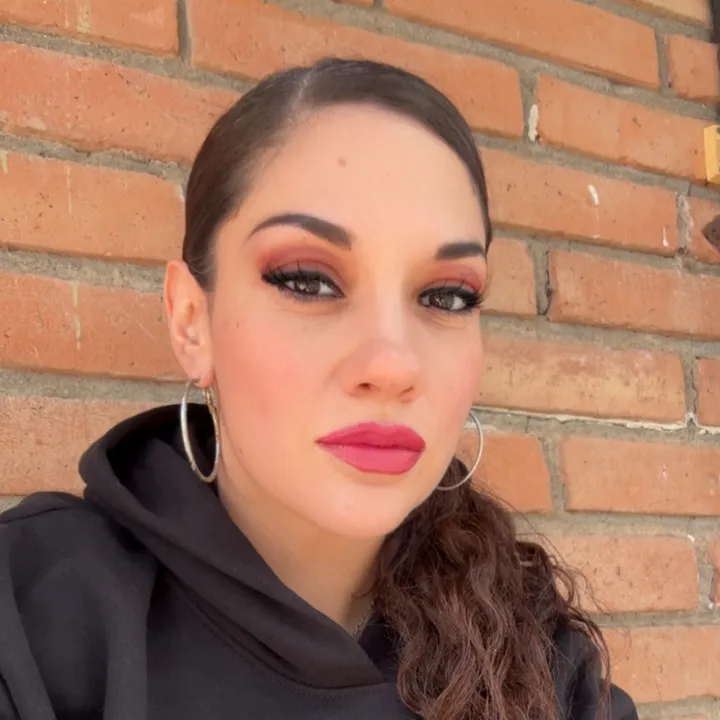 alejandra.salas620
