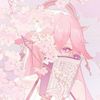 blossomingmiko