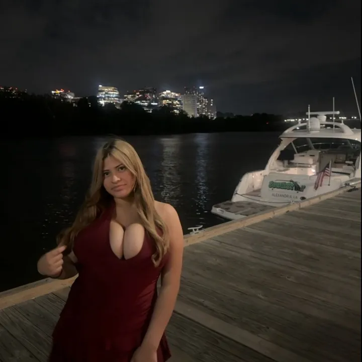 @kerenmorales677