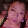 elizalopez522
