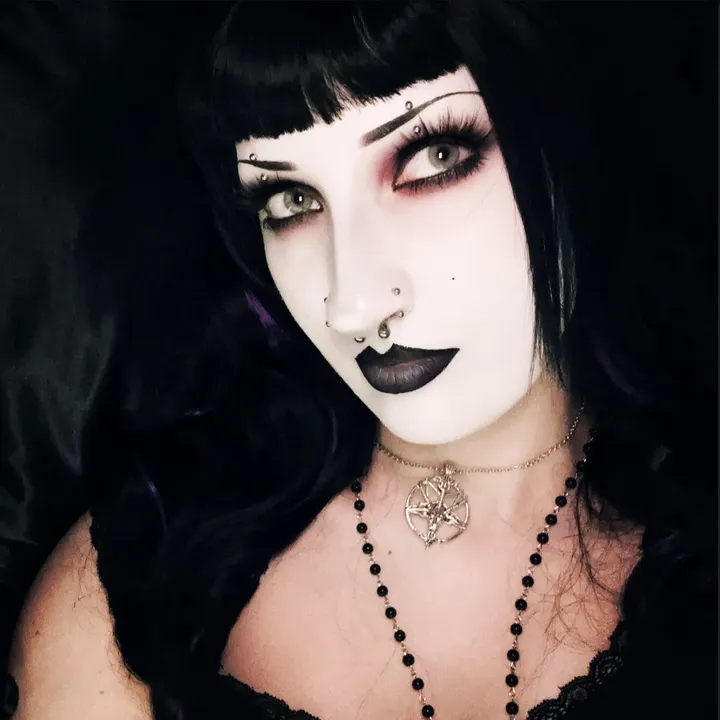 bizengoth