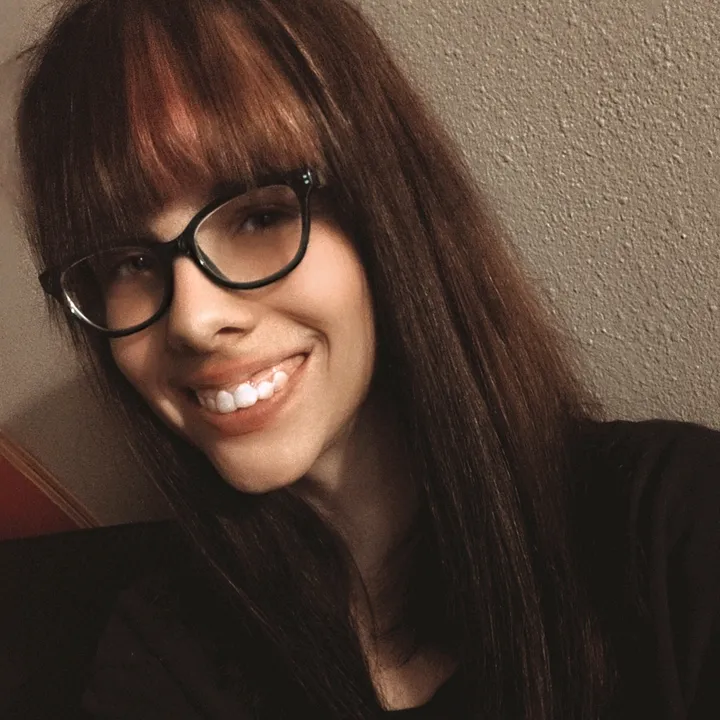 stormyphoenix315