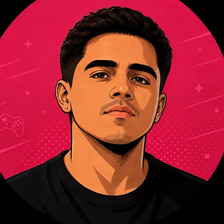 heyitzalii