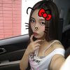 yeji_bias4