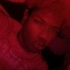 femboyking_z