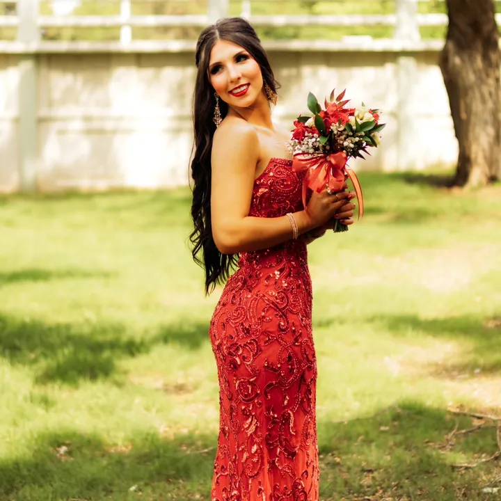 landry_cocheran2