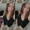 www.tiktok.commariane0