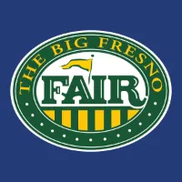 bigfresnofair