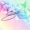 rawroyalstudios