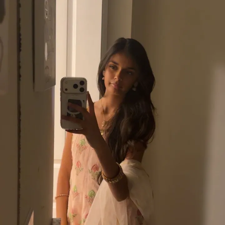 @ikshababiksha