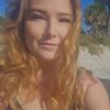 courtneywestrich4
