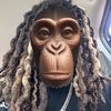 trillspam