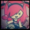 @mcheerrrryyy