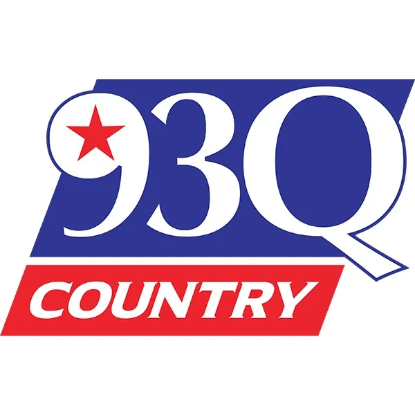 93qcountry