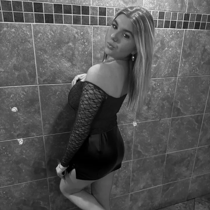 airheadedblonde