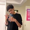 3.yasi_