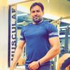 mukesh.sagwal