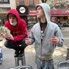 popoutob