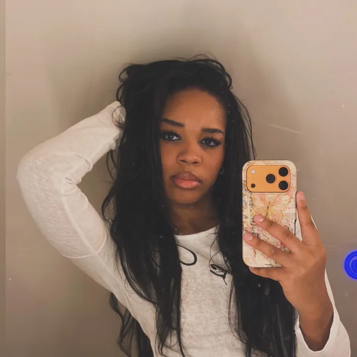 prettyybriii