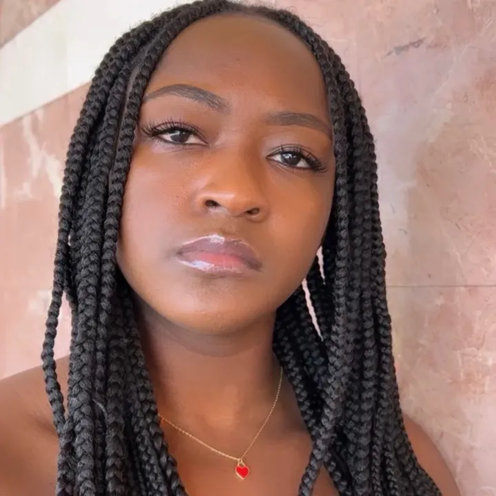 fabiolaoubida