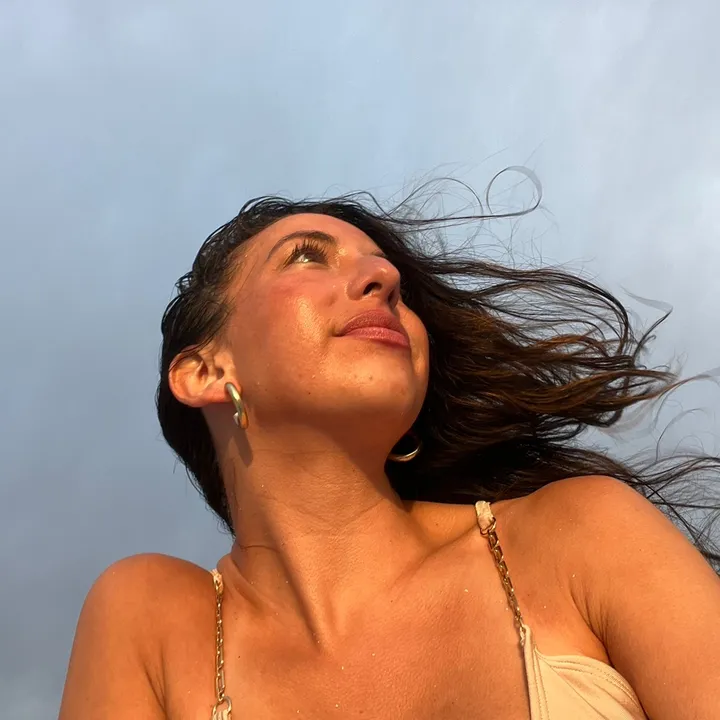 andreabmatta