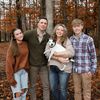 laura.davidson85