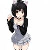 kittyprincess777