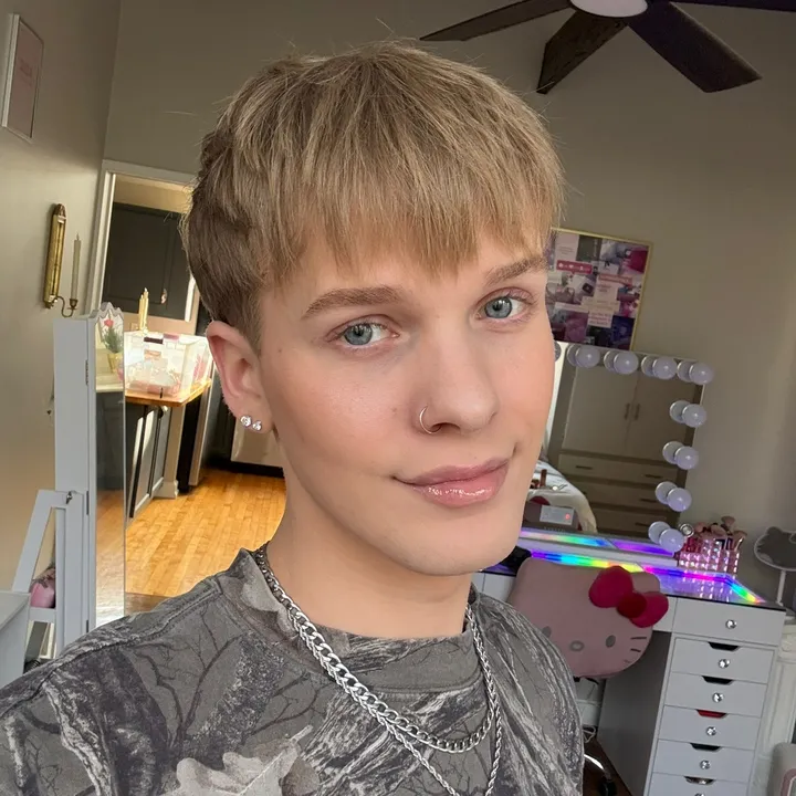 michaelduvallxo